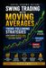 SWING TRADING WITH MOVING AVERAGES: TRENDFOLLOWING STRATEGIES