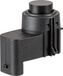 HELLA 6PX 358 141-191 Capteur, aide au stationnement
