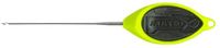 Matrix Baiting Needle