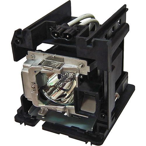 BenQ 5J.JDH05.001 Projector Lamp