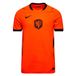 Nike Pays-Bas Maillot Domicile 2026/27 X-Small