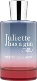 Juliette Has A Gun Eau de Parfum / 100 ml / Women