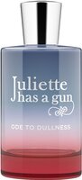 Juliette Has A Gun Eau de Parfum / 100 ml / Women