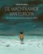 De Scratchbooks De wachtkamer van Europa