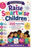 Raise Smartwise Children