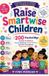 Raise Smartwise Children