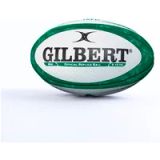 Gilbert Ballon de rugby réplique de l'Irlande internationale