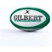 Gilbert Ballon de rugby réplique de l'Irlande internationale