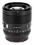 Viltrox 56mm F1.2 Pro Monture Sony E