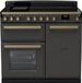 Falcon ESDL100EIPSLT/AB-E1