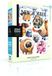 New York Puzzle Company Baby It’s Cold Outside - 1000 pièces