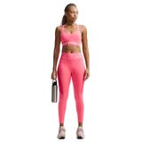 Nike Pro Sculpt IB9144 7/8-legging met hoge tailleband voor dames