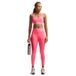 Nike Pro Sculpt IB9144 7/8-legging met hoge tailleband voor dames