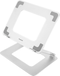 BlueBuilt Verstelbare Laptopstandaard 10 - 17 Inch