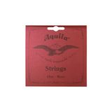 Reds Oud Set, Irakees gestemd, ff-cc-gg-dd-AA-F