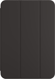 Apple Smart Folio for iPad Mini 6 (2021) / iPad Mini 7 (2024) - Black