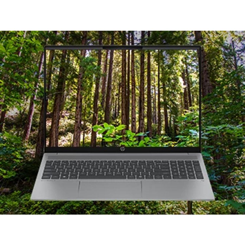 HP OmniBook / 5 AI / 16-af1970nd