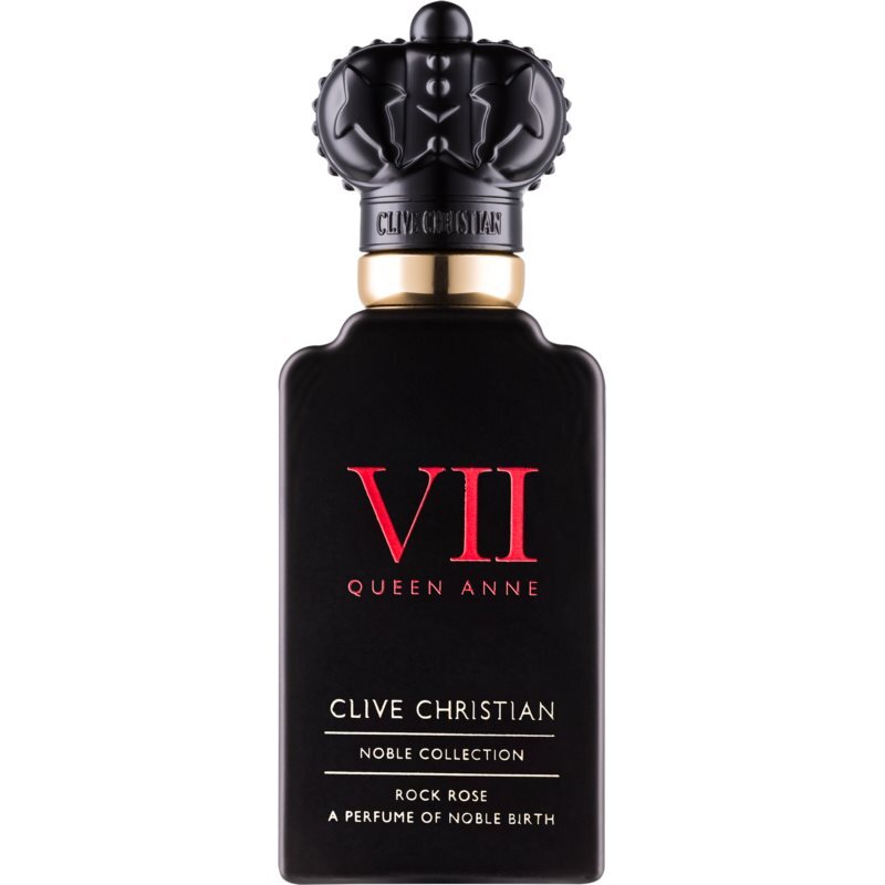 Clive Christian Noble VII eau de parfum / heren