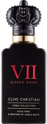 Clive Christian Noble VII eau de parfum / heren