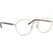 Ray-Ban 0RX6538D 3094 53