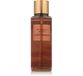 Victoria's Secret Amber Romance Body Mist