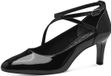 Tamaris - Dames - Hoge hakken - Maat 38