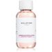 Millefiori Magnolia Blossom & Wood Navulling voor Aroma Diffuser 100 ml