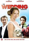 Dutch Film Works Wedding Ceremony (DVD)
