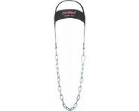 Chiba Nektrainer (Black) One Size