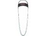 Chiba Nektrainer (Black) One Size