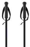One Way Fr 16 bâtons junior argent 130 cm garçons