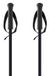 One Way Fr 16 bâtons junior argent 130 cm garçons