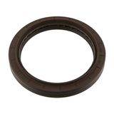 febi bilstein 39481 asafdichtring voor differentiaal, 1 stuk