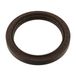 febi bilstein 39481 asafdichtring voor differentiaal, 1 stuk
