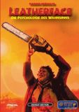 Leatherface: Die Psychologie des Wahnsinns (Movies To-Go by MovieCon): Eine psychologische Analyse von The Texas Chain Saw Massacre.: 1