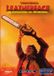 Leatherface: Die Psychologie des Wahnsinns (Movies To-Go by MovieCon): Eine psychologische Analyse von The Texas Chain Saw Massacre.: 1