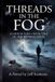 Threads The Witness Cycle Threads in the Fog Paperback