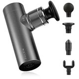Mini Pulsio Air Mini Massagepistool