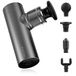 Mini Pulsio Air Mini Massagepistool