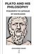 PLATO Independently Published Plato and His Philosophy: Philoshopy in Capsules of Knowledge: 5