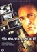 Bol Surveillance DVD