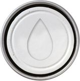 FLEURANCE NATURE Diffuseur d'huiles essentielles 1 unité