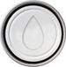 FLEURANCE NATURE Diffuseur d'huiles essentielles 1 unité