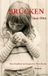 Brücken: Bol Brücken Paperback