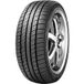 Ovation VI-782 AS 175/55 R15 77T