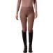 Ariat Legging d'équitation mi-grip femme Avail 2.0