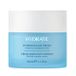 Alma K. Hydrating Day Cream For Normal to Combination Skin 50ml