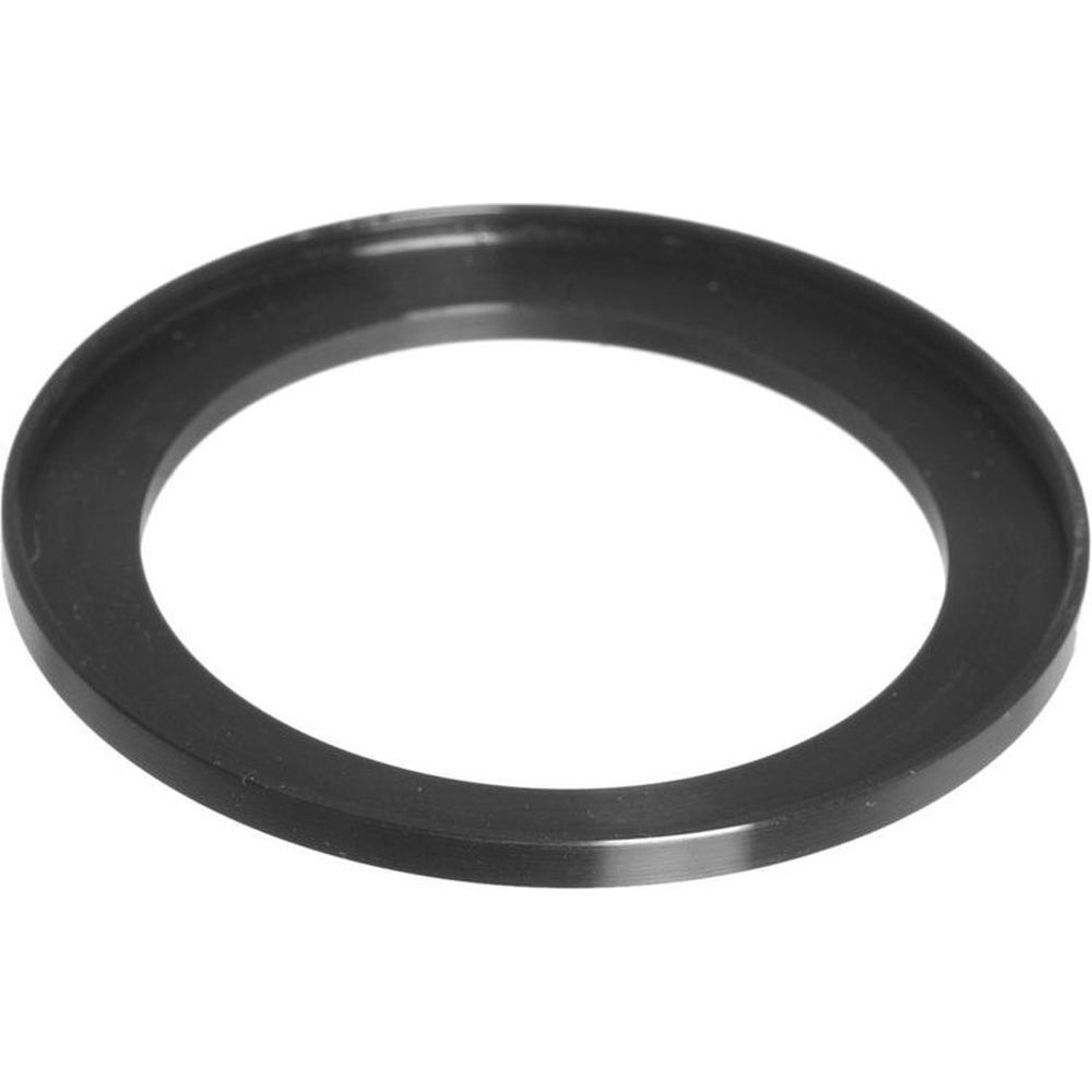 Tiffen 72mm naar 77mm Step Up Ring