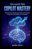 Microsoft 365 Copilot Mastery