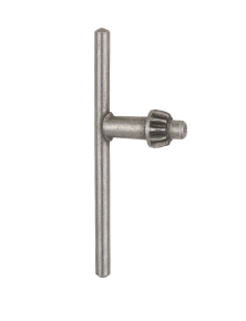 Bosch 2609255710 Boorbevestigingsaccessoires metallic